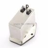 1pcs Power Socket insured Canny Well EMI Power Filter CW2C-10A-T AC110V-250V 10A view 2