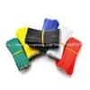 100pcs 24AWG Color PCB Solder Cable 10cm Fly Jumper Wire Cable view 1