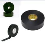 3M AF150L, Contour Anti-Glare Radiation Filter for 13-15in Monitors. (1 Items)