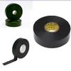 3M AF150L, Contour Anti-Glare Radiation Filter for 13-15in Monitors. (1 Items) view 1