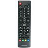 AKB74915321 Replacement Remote Control fit for LG TV 43LH510T 32LJ520B 43LJ510T 49LF5400 43LJ5100 49LJ5100 43LF5400 43LF5100 43LF5100-DA 49LF5100 49LF5100-DA 43LF5100-SA 49LF5100-SA 49LF5500 view 1