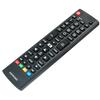 AKB74915321 Replacement Remote Control fit for LG TV 43LH510T 32LJ520B 43LJ510T 49LF5400 43LJ5100 49LJ5100 43LF5400 43LF5100 43LF5100-DA 49LF5100 49LF5100-DA 43LF5100-SA 49LF5100-SA 49LF5500 view 2