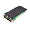 1PCS DB25 25PIN 2 Row Male Connector to Terminal Adapter D-SUB RS232 to RS485 Converter 25 pin Plug Terminal Board Signal Module view 3