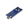 2PCS Mini USB Nano V3.0 ch340 Driver Controller Compatible Board atmega328p with bootloader for ARDUINO/3.0 CH340G ATMEGA328 view 3