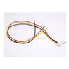 20 Sets Mini Micro JST 2.0 PH 3-Pin Connector Plug with Wires Cables 300MM view 3