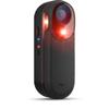 Garmin Varia RCT715, Bicycle Radar with Camera and Tail Light, Continuous Recording, Vehicle Detection view 2