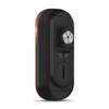 Garmin Varia RCT715, Bicycle Radar with Camera and Tail Light, Continuous Recording, Vehicle Detection view 4