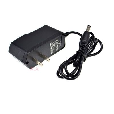 DC 5V2A 5V 2A Power Supply Adapter UK Plug 100V-240V 220V AC to DC Converter 1000MA 5.5 * 2.1MM 5.5MM*2.5MM for ARDUINO UNO R3