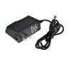 DC 5V2A 5V 2A Power Supply Adapter UK Plug 100V-240V 220V AC to DC Converter 1000MA 5.5 * 2.1MM 5.5MM*2.5MM for ARDUINO UNO R3 view 1