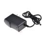 DC 5V2A 5V 2A Power Supply Adapter UK Plug 100V-240V 220V AC to DC Converter 1000MA 5.5 * 2.1MM 5.5MM*2.5MM for ARDUINO UNO R3 view 2