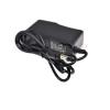 DC 5V2A 5V 2A Power Supply Adapter UK Plug 100V-240V 220V AC to DC Converter 1000MA 5.5 * 2.1MM 5.5MM*2.5MM for ARDUINO UNO R3 view 3