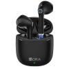1 Hora 1 HoraWireless Earbuds Bluetooth 5.3, in-Ear Headphones with Charging Case,Clear Calls, Deep Bass, Touch Control,Compatible with iPhone Android view 1