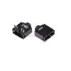 20PCS 3F07 3.5MM Two-Channel Stereo Audio Socket PJ307 Female Connector view 2