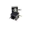 10PCS PJ-301M 3.5MM Female Audio Connector 3 Pin DIP Headphone Jack Socket pj301m view 2