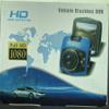 Vehicle blackbox DVR,Dash Camcorder, 1080P Full HD Dash Cam, 2.4 inch Screen, Dual Lens, 5 Meters Cable to Rear Camera,Night Vision, 170 Wide Angle, Loop Recording view 4