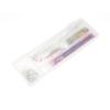 140 pcs U Shape Solderless Breadboard Jumper Cable Wire Kit for Arduino Shield for Raspberry pi Connector Wire Jumper LINE view 3