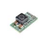 2Pcs Mini DC-DC 12-24V to 5V 3A Step Down Power Supply Module Voltage Buck Converter Adjustable 97.5% 1.8V 2.5V 3.3V 5V 9V 12V view 2