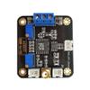 Q-BAIHE AD637 Module RMS Detection Module Peak Voltage Detection Module AC Signal Data Acquisition view 3