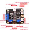 Q-BAIHE AD637 Module RMS Detection Module Peak Voltage Detection Module AC Signal Data Acquisition view 4