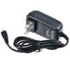 Dysead AC/DC Adapter for NuVision TM101W535L TM101W545L Tablet Power Supply Cord Cable PS Wall Home Charger PSU view 1