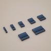 310Pcs 2.54mm Female+Male Wire Jumper and Header Connector Housing Kit Electric Unit Electronics Stocks view 3