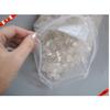 100pcs/Lot RJ11 6P2C Modular Plug Network Cable Connector Clear 2P view 2