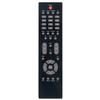 098GRABDANEHRC Replacement Remote Control Commander fit for Haier TV HL32D2A L26C1120 HL42XD2 HL42XD2A HL19D2A HL32D2 L22C1120 HL19D2 HL24XD2A HL32D1 L24C1180 HL42XD1 HL42XD2B HL24XD2 view 1