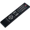 098GRABDANEHRC Replacement Remote Control Commander fit for Haier TV HL32D2A L26C1120 HL42XD2 HL42XD2A HL19D2A HL32D2 L22C1120 HL19D2 HL24XD2A HL32D1 L24C1180 HL42XD1 HL42XD2B HL24XD2 view 3