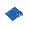 2PCS DC-DC 12V to 3.3V 5V 12V Multi Output Voltage Conversion Board Step-Down Power Supply Module view 3