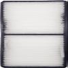 AWO Replacement Projector Air Filter for EPSON ELPAF36 / V13H134A36 EB-420,EB-425W,EB-426WT,EB-430,EB-435W,EB-436WT,BrightLink 425Wi,BrightLink 430i,PowerLite 420,PowerLite 425W,PowerLite 430 view 2