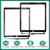 for iPad Pro 12.9 2nd Touch Screen Replacement for iPad Pro 12.9 2017 Digitizer Sensor A1671 Touch Digitizer Panel Glass Compatible with A1670 Repair Parts Kits(No LCD) (Black) view 4