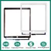 for iPad Pro 12.9 2nd Touch Screen Replacement for iPad Pro 12.9 2017 Digitizer Sensor A1671 Touch Digitizer Panel Glass Compatible with A1670 Repair Parts Kits(No LCD) (White) view 4