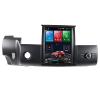 ASVEGEN 9.7 Inch Touch Vertical Screen Android 10.0 Car Stereo GPS Navigation for Land Rover Range Rover Sport 2009-2013 LHD, 6+128G view 1