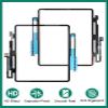 for iPad Pro 12.9 3rd Touch Screen Replacement for iPad Pro 12.9 2018 Digitizer Sensor A2014 Touch Digitizer Panel Glass Compatible with A1895 A1876 Repair Parts Kits(No LCD) view 4