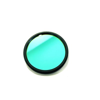 Size Diameter 52mm with Thread Visible and 850nm IR Infrared High Pass Day Night Double Bandpass Filter for Camera Lnes