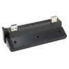 4 Ports USB Hub for PS4 Slim (Only), External USB Adapter Splitter USB 3.0 + 3 USB 2.0 for PS4 Accessories Charging and Data Transmission view 4