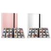 2Pcs, 432 Pockets Photo Album for Fujifilm Instax Mini Camera, Polaroid Snap Snap Touch PIC-300 Z2300 Instant Camera, Instax Mini Album for Fujifilm Instax Mini 11 90 70 9 8+ 8 LiPlay Instant Camera view 1
