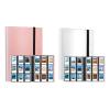 2Packs, 432 Pockets Photo Album for Fujifilm Instax Mini Camera, Polaroid Camera, for Fujifilm Instax Mini 11 90 70 9 8+ 8 LiPlay Instant Camera, Polaroid Snap SnapTouch PIC-300 Z2300 Instant Camera view 1