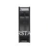 HRSTAR for KAKU KA1238HA2 220V-240VAC 50/60HZ 0.13/0.11A 21/18W 120X120X38mm 2700/3100RPM Ball 2 pin Wire Connector Chassis Cabinet Axial Cooling Fan view 4