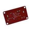 3A DC-DC Buck Converter Module High Efficiency Low Loss 12V-36V to 5V USB Ultra LM2596S/MP1584 12V 24V to 5V view 2