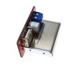 3A DC-DC Buck Converter Module High Efficiency Low Loss 12V-36V to 5V USB Ultra LM2596S/MP1584 12V 24V to 5V view 3