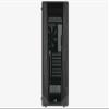 AeroCool Midi Tower Case Prism-G v1 MicroATX/ATX/MiniITX view 2