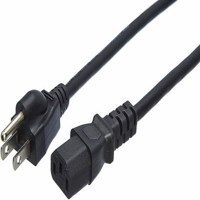 Power Cable for Massage Chair