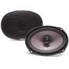 Alpine 2-Pairs SXE-6926S 6x9 Coax Speakers view 3