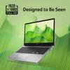 acer Chromebook 315 Laptop | Intel Pentium Silver N6000 | 15.6" Full HD IPS Touch | Intel UHD Graphics | 8GB LPDDR4X | 64GB eMMC | Wi-Fi 6 | DTS Audio | Protective Sleeve | Chrome OS | CB315-4HT-P8PQ view 4