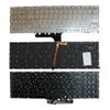 Power4Laptops German Layout Backlit Black Replacement Laptop Keyboard Compatible with MSI Gaming GS60 2QD-409XPL view 1