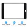for iPad Mini 5 2019 Screen Replacement A2133 Front Glass A2124 A2126 A2125 7.9" Outer Glass Panel Lens Repair Parts Kits with Free Tools (Not Touch Digitizer, Not LCD) (Black) view 2