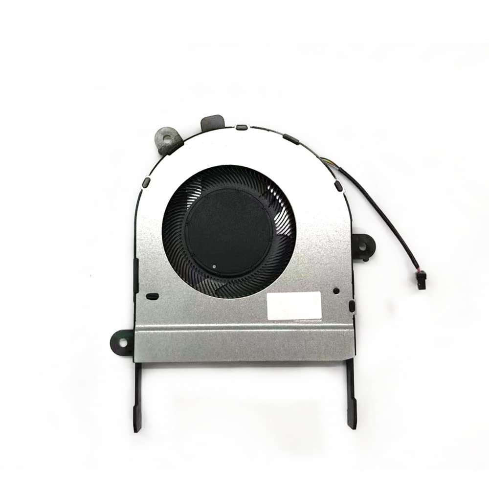 Generic Laptop CPU Cooling Fan for ASUS F41 F41LD