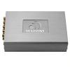 Massive Audio Digital Signal Processor/EQ with 4 CH Amplifier Built-in Car Audio view 2