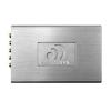 Massive Audio Digital Signal Processor/EQ with 4 CH Amplifier Built-in Car Audio view 3